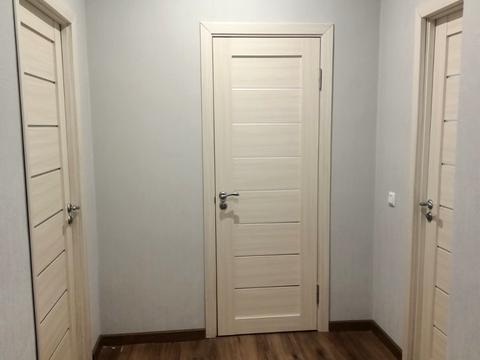 квартира по адресу Лісогринівецька ул., 30/3