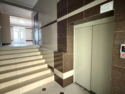 квартира по адресу Лісогринівецька ул., 30/3