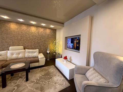 квартира за адресою Тиводара Легоцького вул., 29