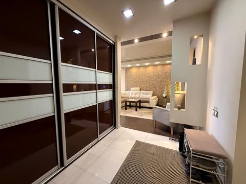 квартира за адресою Тиводара Легоцького вул., 29