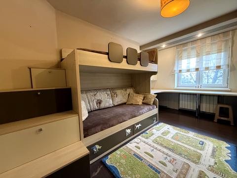 квартира за адресою Тиводара Легоцького вул., 29