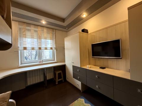 квартира за адресою Тиводара Легоцького вул., 29