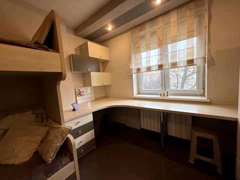 квартира за адресою Тиводара Легоцького вул., 29