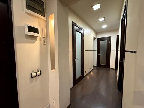 квартира за адресою Тиводара Легоцького вул., 29