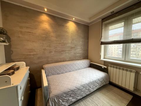 квартира за адресою Тиводара Легоцького вул., 29