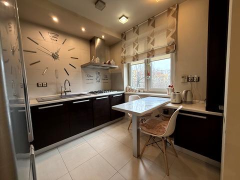 квартира за адресою Тиводара Легоцького вул., 29