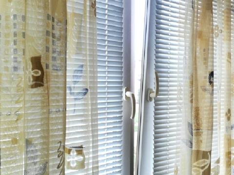 квартира по адресу Героев Полка "Азов ул. (Малиновского маршала), 1