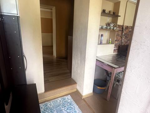 будинок за адресою Зелена