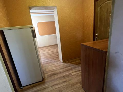 будинок за адресою Зелена