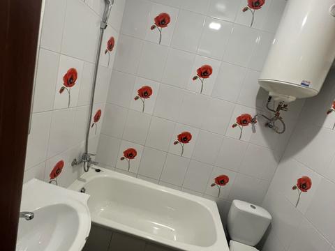 будинок за адресою Зелена