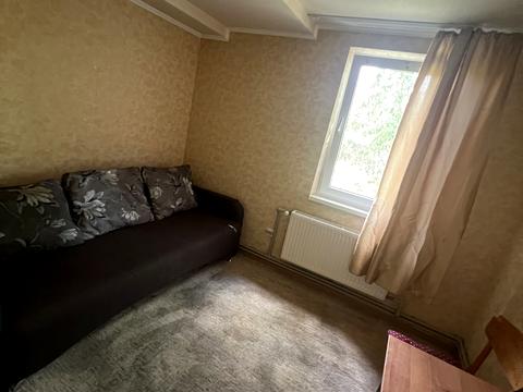 будинок за адресою Зелена