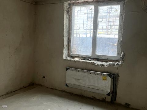 квартира за адресою Дмитра Бортнянського вул. (27 Липня), 53