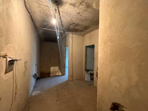 квартира за адресою Дмитра Бортнянського вул. (27 Липня), 53