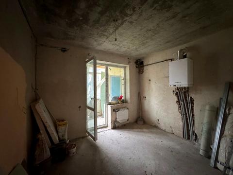 квартира за адресою Дмитра Бортнянського вул. (27 Липня), 53