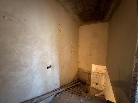 квартира за адресою Дмитра Бортнянського вул. (27 Липня), 53