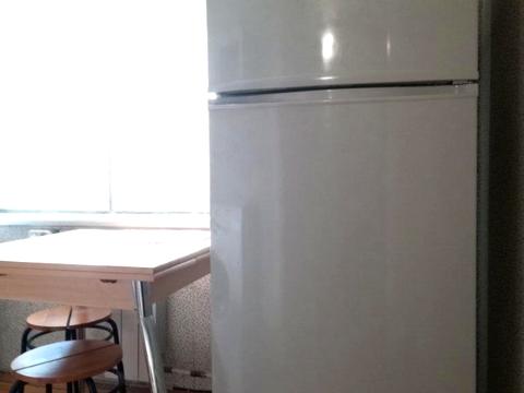 квартира по адресу Героев Полка "Азов ул. (Малиновского маршала), 1