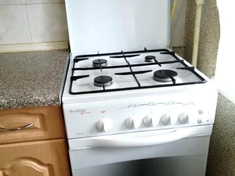 квартира по адресу Героев Полка "Азов ул. (Малиновского маршала), 1