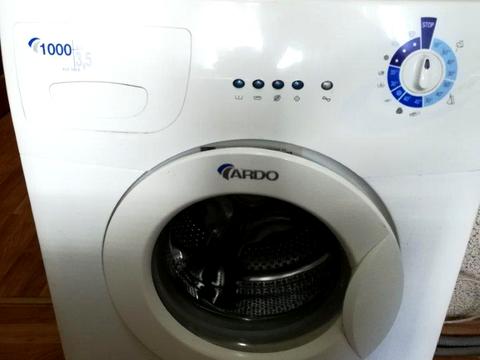 квартира по адресу Героев Полка "Азов ул. (Малиновского маршала), 1