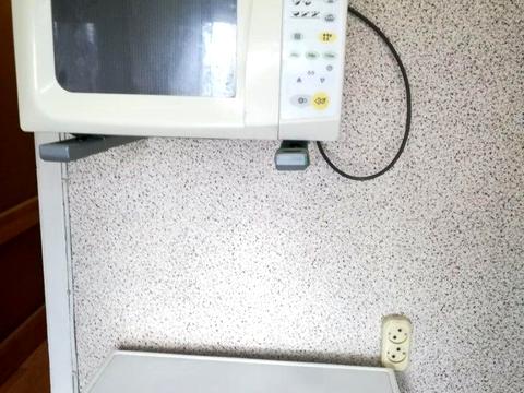 квартира по адресу Героев Полка "Азов ул. (Малиновского маршала), 1