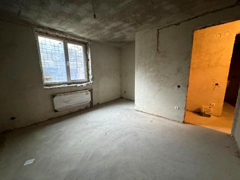 квартира за адресою Дмитра Бортнянського вул. (27 Липня), 53