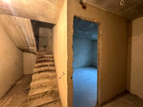 квартира за адресою Дмитра Бортнянського вул. (27 Липня), 53