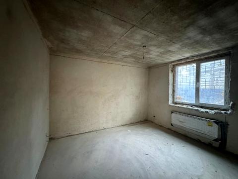 квартира за адресою Дмитра Бортнянського вул. (27 Липня), 53