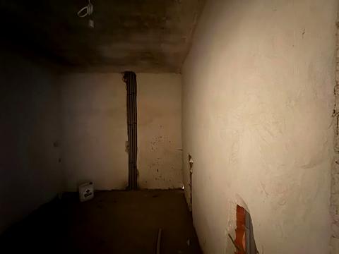 квартира за адресою Дмитра Бортнянського вул. (27 Липня), 53