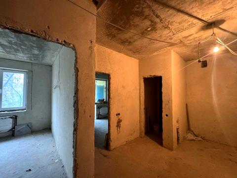 квартира за адресою Дмитра Бортнянського вул. (27 Липня), 53