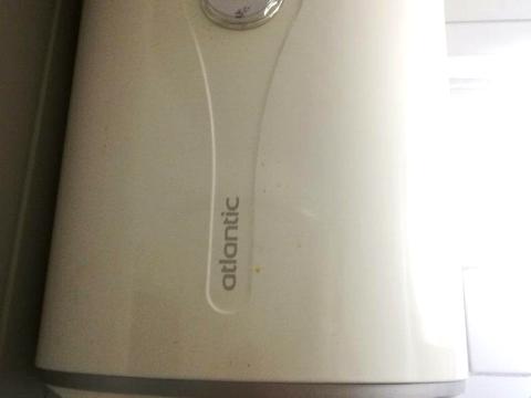 квартира по адресу Героев Полка "Азов ул. (Малиновского маршала), 1