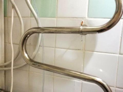 квартира по адресу Героев Полка "Азов ул. (Малиновского маршала), 1