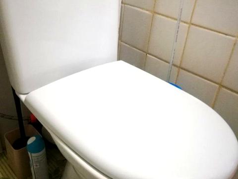 квартира по адресу Героев Полка "Азов ул. (Малиновского маршала), 1