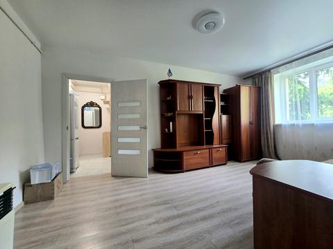 квартира по адресу Академика Рудницкого ул., 28