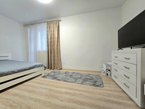 квартира по адресу Академика Рудницкого ул., 28