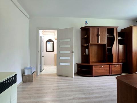 квартира по адресу Академика Рудницкого ул., 28