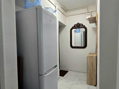 квартира по адресу Академика Рудницкого ул., 28