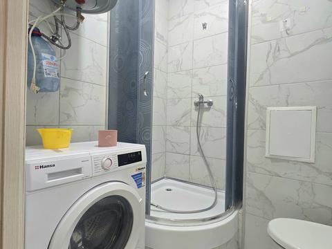 квартира по адресу Академика Рудницкого ул., 28