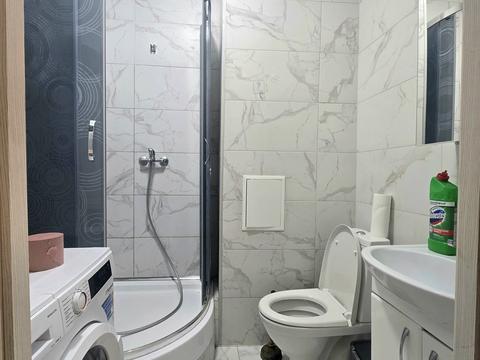 квартира по адресу Академика Рудницкого ул., 28