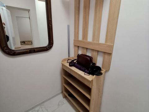 квартира по адресу Академика Рудницкого ул., 28