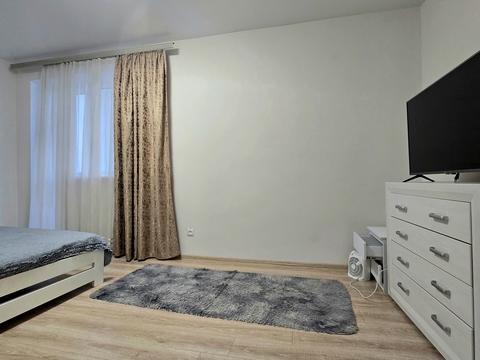 квартира по адресу Академика Рудницкого ул., 28