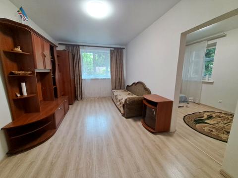 квартира по адресу Академика Рудницкого ул., 28