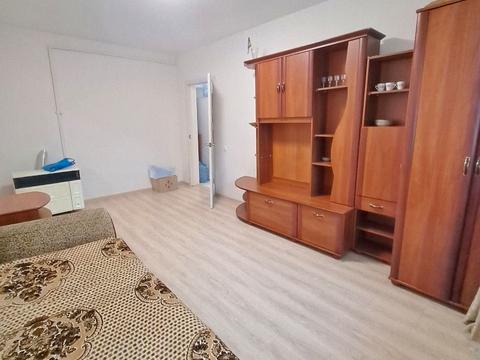 квартира по адресу Академика Рудницкого ул., 28