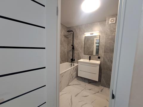 квартира по адресу Киевская ул., 9-Д