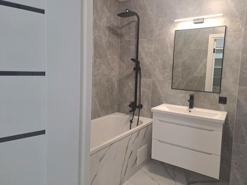 квартира по адресу Киевская ул., 9-Д