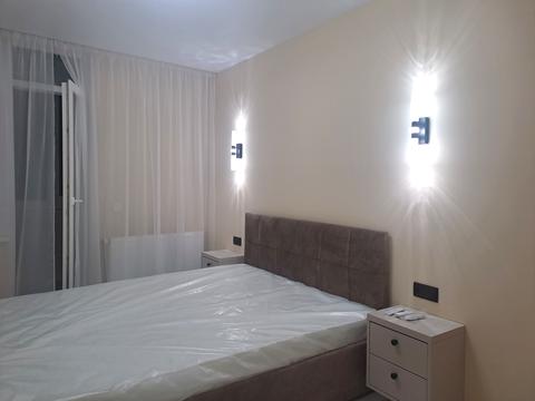 квартира по адресу Киевская ул., 9-Д