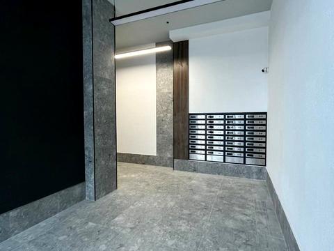 квартира по адресу Надречная ул., (Будинок 1)