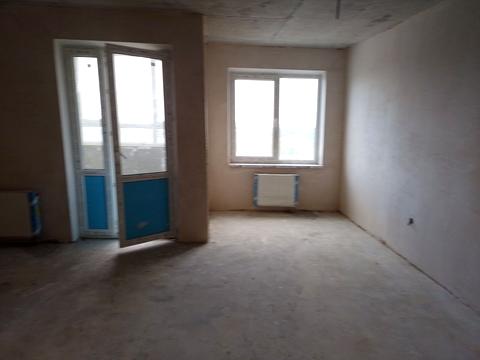 квартира за адресою Лісова вул., 3