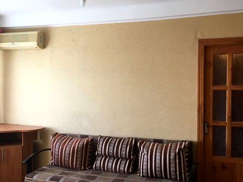 квартира за адресою Ентузіастів вул., 11