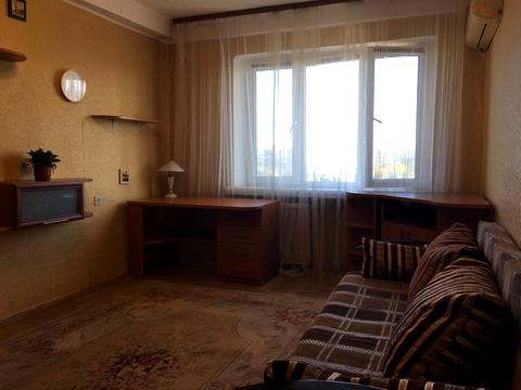 квартира за адресою Ентузіастів вул., 11