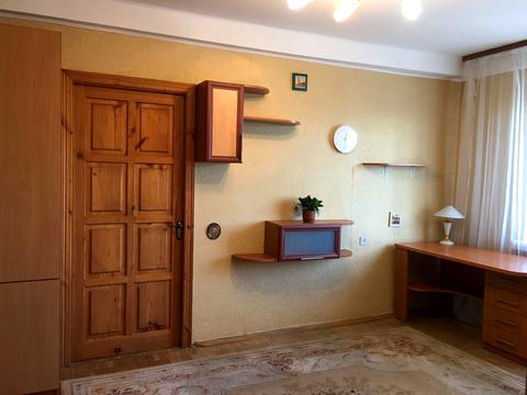 квартира за адресою Ентузіастів вул., 11