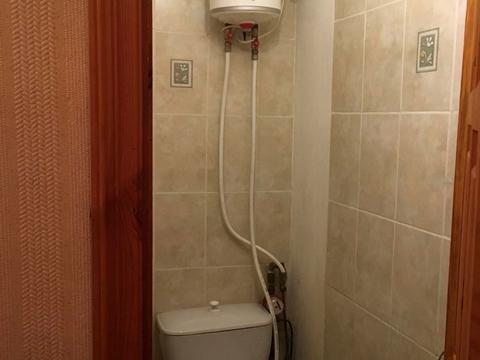 квартира за адресою Ентузіастів вул., 11